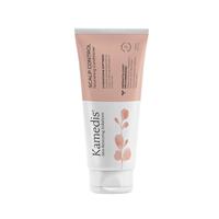 SCALP CONTROL Výživný kondicionér