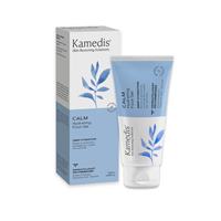 CALM Hydratačný gél na nohy