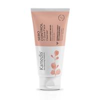 SEBO CONTROL Čistiaci gél na T-zónu